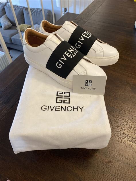 givenchy shoes womens 2016|givenchy denim shoes.